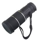 My09oyzk158840002 Unbranded Adjustable Stock Handheld 847041003375