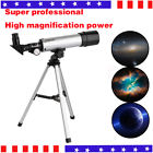 My10evzk1728740001 E-vipcom 360-50mm Astronomical Refractor 928778653368