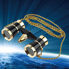 My1212zh17500 Fulllove U Black Binoculars 814483727497