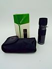 Mz-61225c Mz61225c Vanguard Monocular