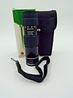 Mz-82425c Mz82425c Vanguard Monocular