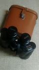 N-61185-10x50 N-61185 Empire Vintage Binoculars-no 10x50