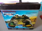 N A 10 X 50 Magnification Binoculars With Uv Coated Optics Ideal For Hunting 643117133171