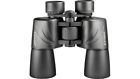 10176 N-a Barska Wa Outdoor Sporting Hunting Binoculars