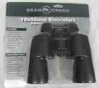 1000yrd N-a Bear Creek New Fully Coated Binoculars Case 806125514282
