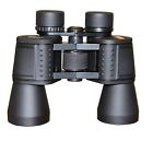 Le1050 N-a Binger New 10x50 Eye 019372423157