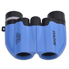 N-a Binoculars For Kids Compact 851274007192