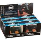 N-a Binoculars In Countertop Display 812605023366