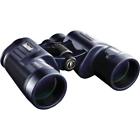 N-a Bushnell Black Porro Prism Binoculars 029757134196