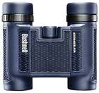 138005 N-a Bushnell Compact Roof Prism Binocular 803982865120