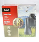 131056u N-a Bushnell New 10 029757000422