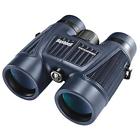 N-a Bushnell Roof Prism Binocular Black 032904522661