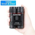 N-a Buysevenside Powerful High Definition Binoculars With Durable Portable 6097771030378