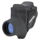 Ba-825 N-a Carson Bandit 8x25 Quick-focus Monocular 100177555638