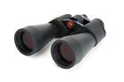 N-a Celestron Skymaster Binoculars Electronics 050234710183