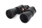 72022 N-a Celestron Skymaster Dx Binoculars Electronics 778890602238