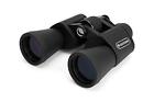 N-a Celestron Upclose G2 20x50 050234712583