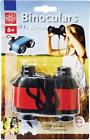 N-a Elenco Binoculars Electronics 769188367335