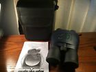 Nob5x N-a Night Owl Optics Vision Binoculars With Infrared