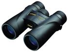 N-a Nikon Monarch Binocular Black Electronics 018208757688