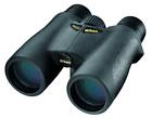 N-a Nikon Premier Binocular Black 018208075362