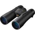 N-a Nikon Prostaff Binocular Black 018208075386