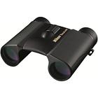N-a Nikon Trailblazer Hunting Binoculars 843009037222