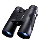 N-a Nocoex Binoculars Compact Waterproof Roof Prism Ideal Choice 608408654421