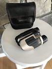 N-a Optisan Capricorn Iii Waterproof Binoculars
