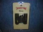 Pb-0801 N-a Outside Edge Pb 8