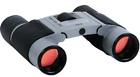 N-a Rokinon Compact Roof Prism Binoculars Titanium 084438223651