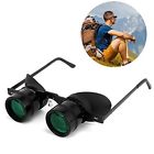 N-a Senmonus Professional Binocular Glasses For Fishing Bird Watching 720562963222
