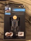 N-a Sharper Image The 10 694202203910