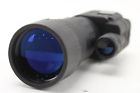 Sm18074 N-a Sightmark Black 50
