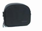 N-a Steiner Large Binobag For 887574179802