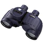 N-a Steiner Navigator Pro Binoculars With Compass 637509663780