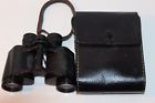 13815 N-a Steinheil Vintage Binoculars Munchen