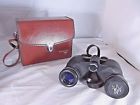 100z N-a Tasco Zip Binoculars