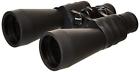 N-a Tasco Essentials Zip Binocular Black 795327785630