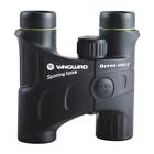N-a Vanguard Orros Compact Waterproof Binoculars Black 715744307710
