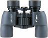 N-a Vixen Binoculars Trek Light Br Porro Prism Type 4955295147014