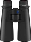 525628 N-a Zeiss New Victory Ht 740035996663