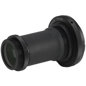 Nvlrs1290 N-vision Optics Lrs Ranger/scout Night Monocular - Sku#1132194