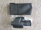 N0xm50 Night Owl Optics Noxm50
