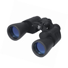 N7359 Bushnell Vintage Ensign Binoculars