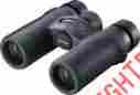 N7580 7580 Nikon Monarch 7 Binoculars 10 X 30mm Black 018208075805
