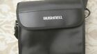 Jdv01-01 Na Bushnell Binocular Insta Focus Field