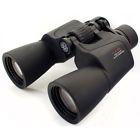 Na Coleman 10x50 Sigture All 012304438564