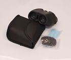 Na Comet 10x25 Binoculars Compact 0601913379308