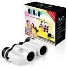 B06xyjdgtj Na Dreamlineproducts Binoculars For Kids